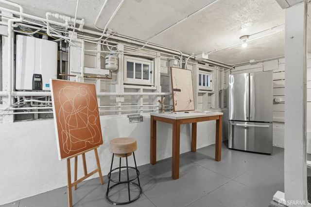 214 Santa Clara Avenue, San Francisco, CA 94127