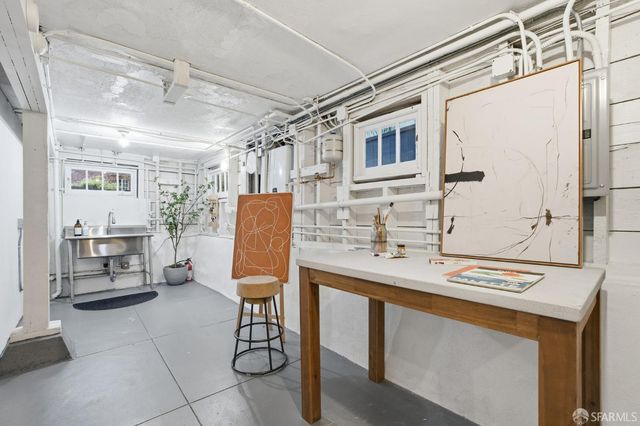 214 Santa Clara Avenue, San Francisco, CA 94127