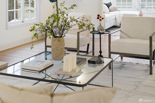 214 Santa Clara Avenue, San Francisco, CA 94127