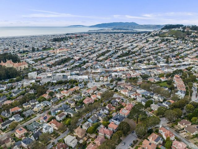 214 Santa Clara Avenue, San Francisco, CA 94127