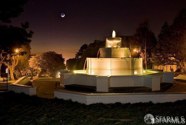 214 Santa Clara Avenue, San Francisco, CA 94127