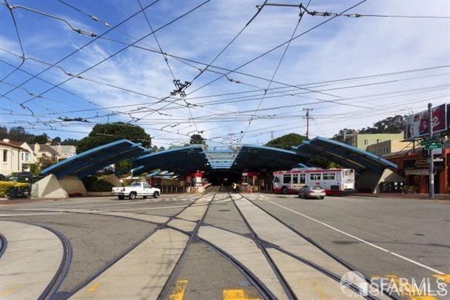 214 Santa Clara Avenue, San Francisco, CA 94127