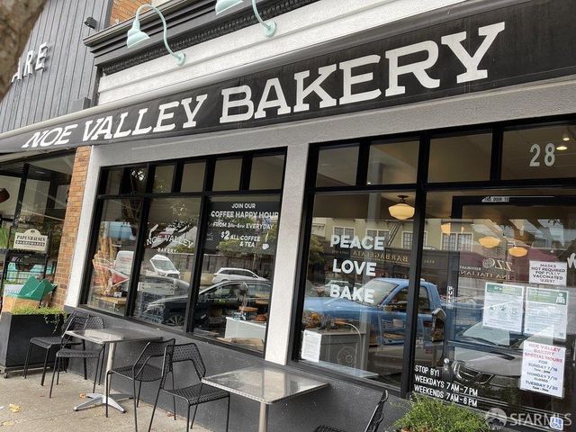 214 Santa Clara Avenue, San Francisco, CA 94127