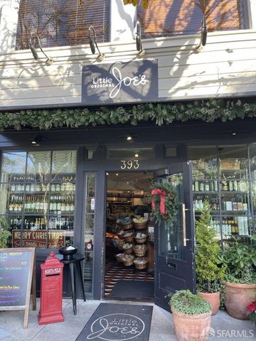 214 Santa Clara Avenue, San Francisco, CA 94127