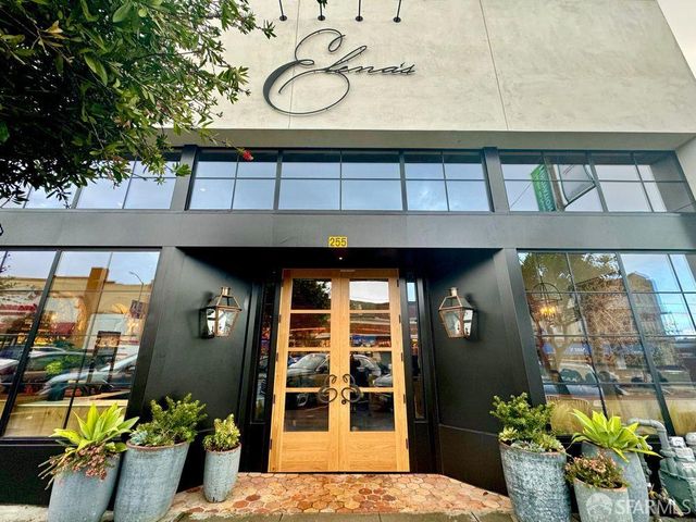 214 Santa Clara Avenue, San Francisco, CA 94127