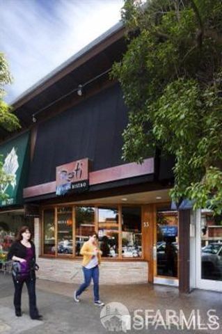 214 Santa Clara Avenue, San Francisco, CA 94127