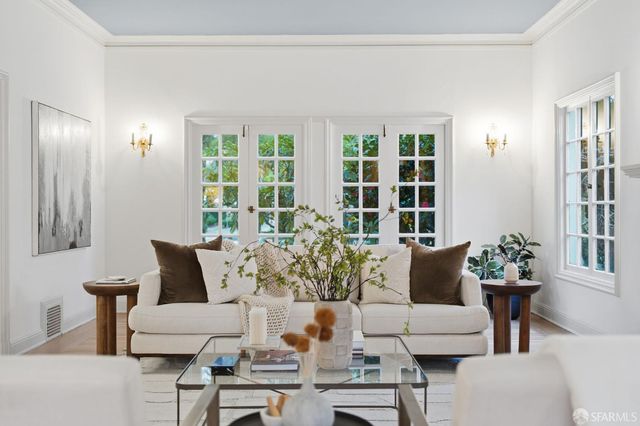 214 Santa Clara Avenue, San Francisco, CA 94127