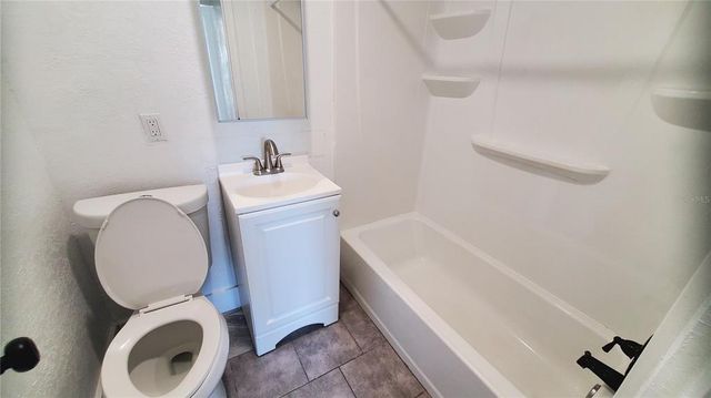 1725 FREEMAN STREET S, St Petersburg, FL 33701