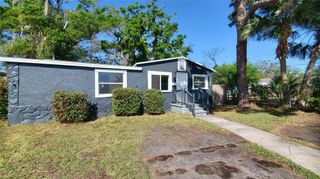 1725 FREEMAN STREET S, St Petersburg, FL 33701