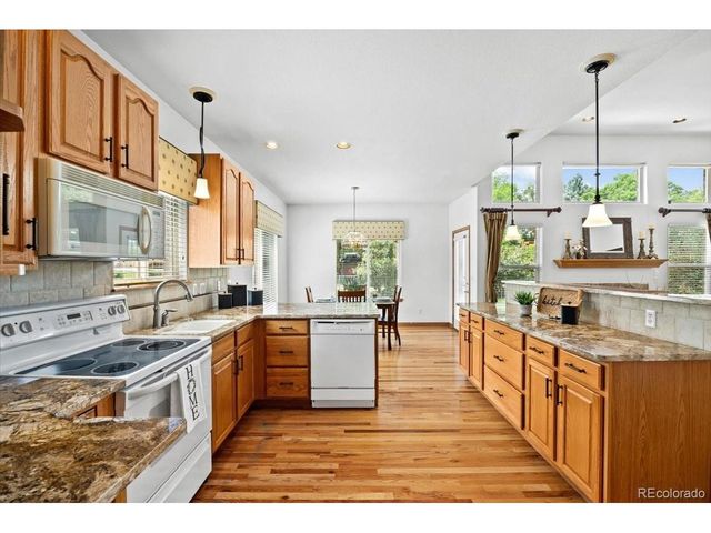 1075 Yank St, Golden, CO 80401