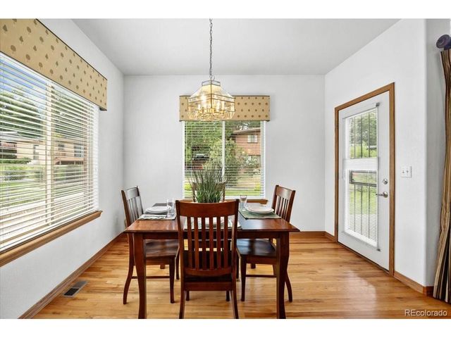 1075 Yank St, Golden, CO 80401