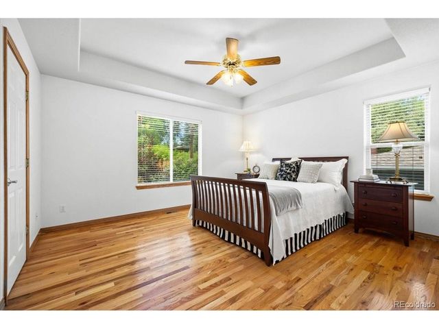 1075 Yank St, Golden, CO 80401