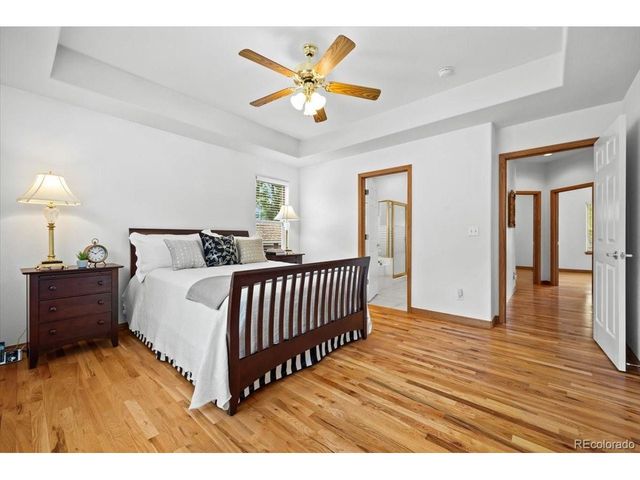 1075 Yank St, Golden, CO 80401