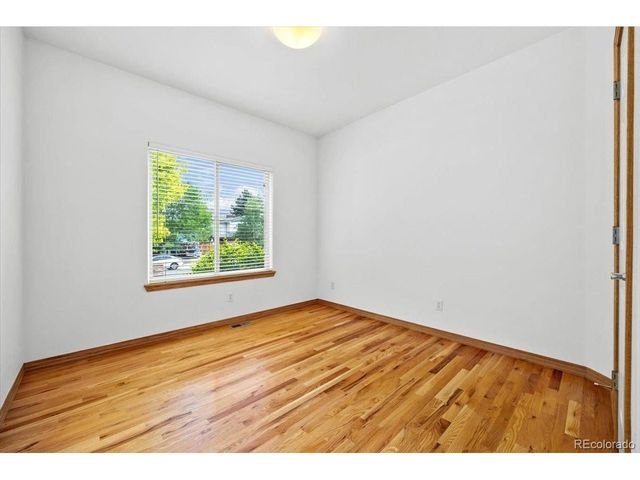 1075 Yank St, Golden, CO 80401
