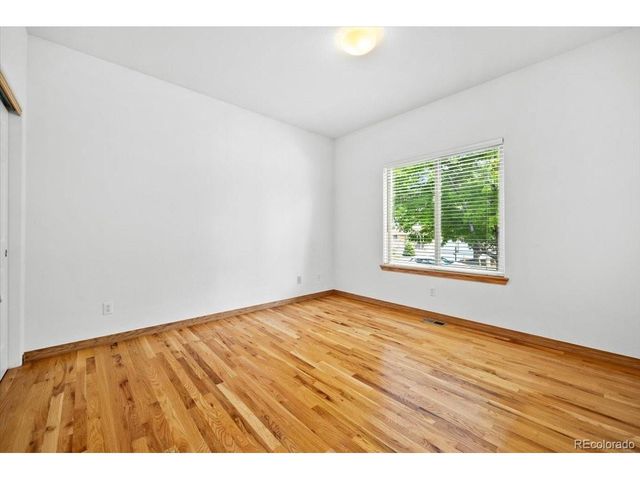 1075 Yank St, Golden, CO 80401