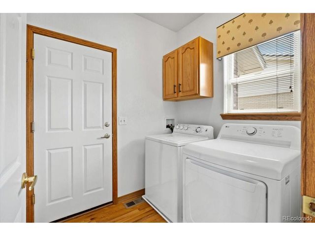 1075 Yank St, Golden, CO 80401