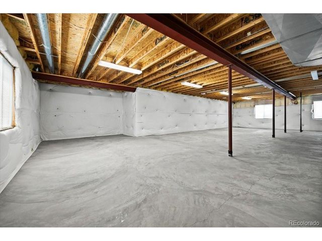 1075 Yank St, Golden, CO 80401