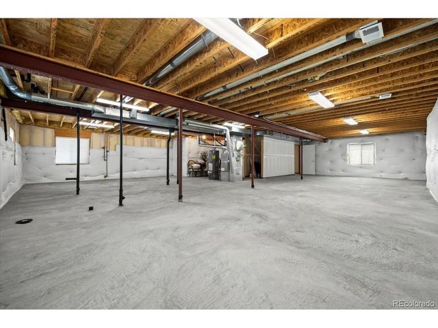 1075 Yank St, Golden, CO 80401