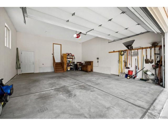 1075 Yank St, Golden, CO 80401