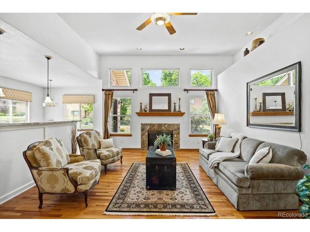 1075 Yank St, Golden, CO 80401