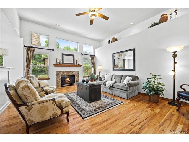1075 Yank St, Golden, CO 80401