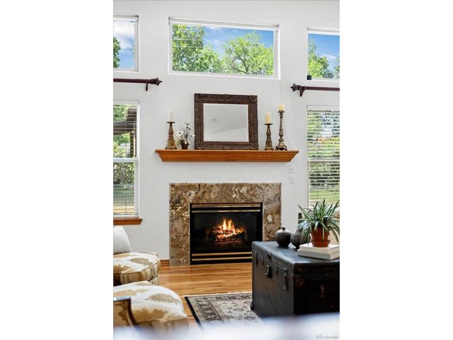 1075 Yank St, Golden, CO 80401