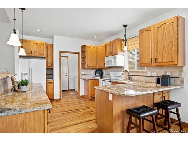 1075 Yank St, Golden, CO 80401