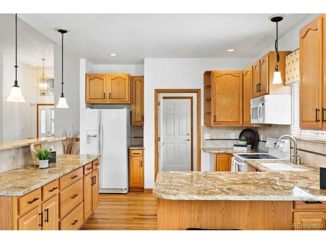 1075 Yank St, Golden, CO 80401
