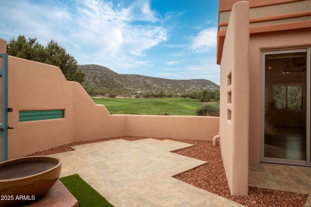 40 EASTERN Vista S, Sedona, AZ 86351