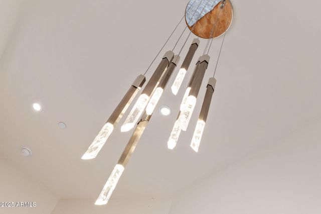 40 EASTERN Vista S, Sedona, AZ 86351