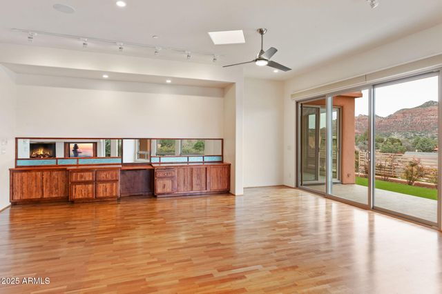 40 EASTERN Vista S, Sedona, AZ 86351