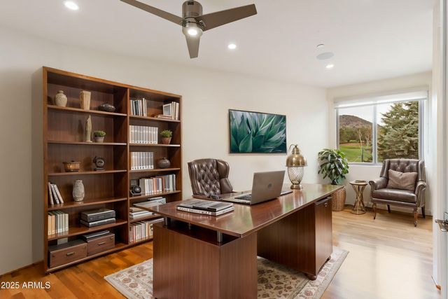 40 EASTERN Vista S, Sedona, AZ 86351