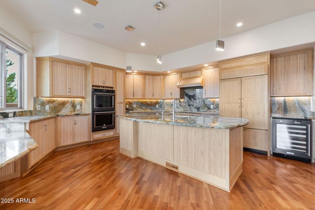 40 EASTERN Vista S, Sedona, AZ 86351