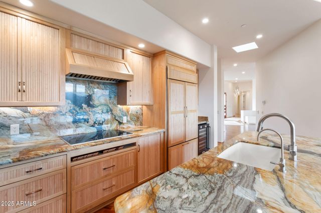 40 EASTERN Vista S, Sedona, AZ 86351