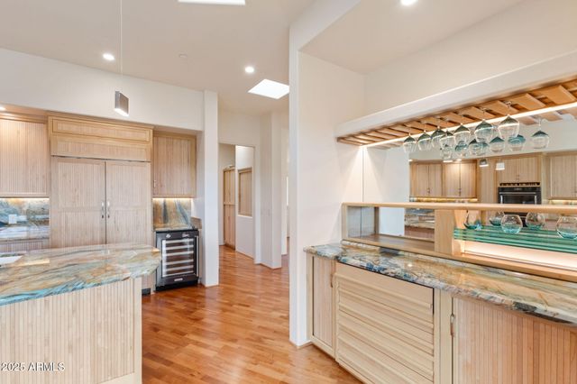 40 EASTERN Vista S, Sedona, AZ 86351