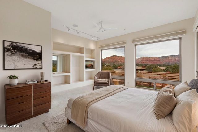 40 EASTERN Vista S, Sedona, AZ 86351