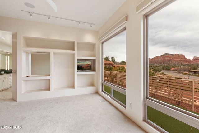 40 EASTERN Vista S, Sedona, AZ 86351