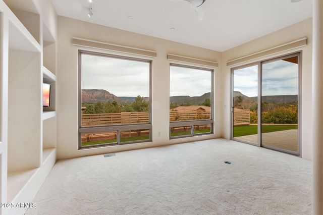 40 EASTERN Vista S, Sedona, AZ 86351