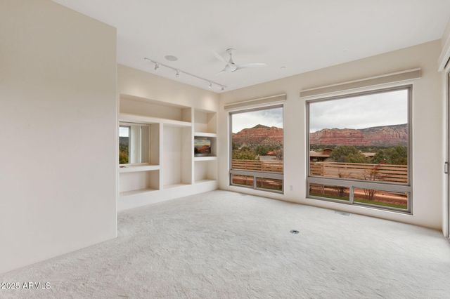 40 EASTERN Vista S, Sedona, AZ 86351