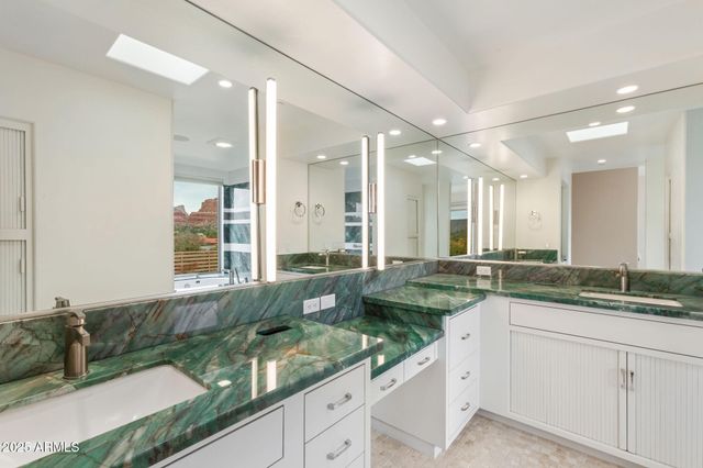 40 EASTERN Vista S, Sedona, AZ 86351