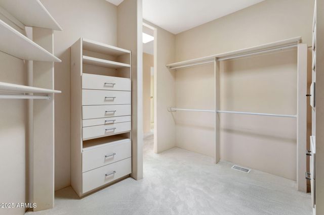 40 EASTERN Vista S, Sedona, AZ 86351