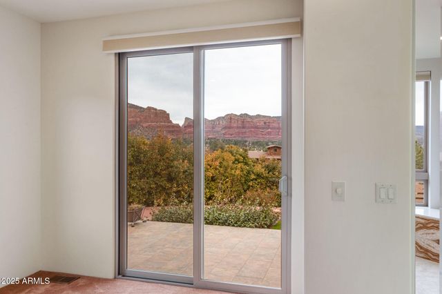 40 EASTERN Vista S, Sedona, AZ 86351