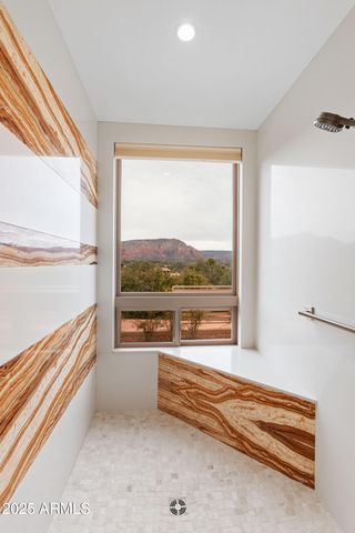 40 EASTERN Vista S, Sedona, AZ 86351