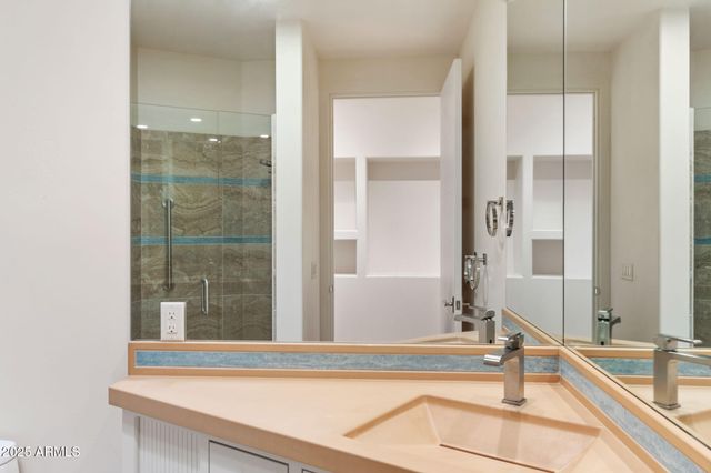 40 EASTERN Vista S, Sedona, AZ 86351