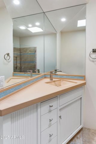 40 EASTERN Vista S, Sedona, AZ 86351