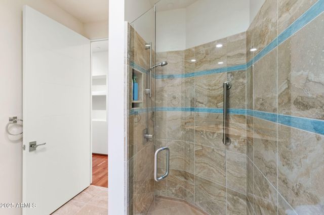 40 EASTERN Vista S, Sedona, AZ 86351