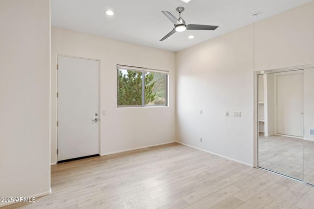 40 EASTERN Vista S, Sedona, AZ 86351