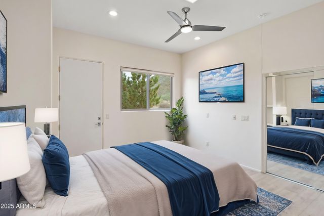 40 EASTERN Vista S, Sedona, AZ 86351