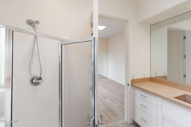 40 EASTERN Vista S, Sedona, AZ 86351