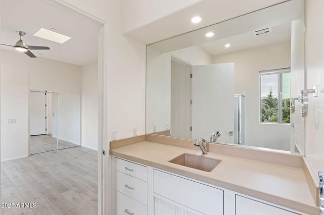 40 EASTERN Vista S, Sedona, AZ 86351